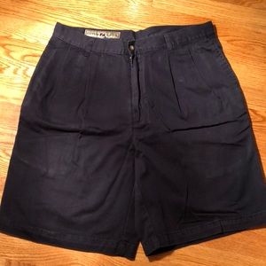 Cutter & Buck Shorts